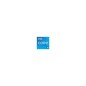 Intel Core i5-12600K 10 kerner LGA 1700 TRAY - u/køler Intel Core i5-12600K 10 kerner LGA 1700 TRAY - u/køler